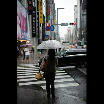 Dlaczego bazy danych opakowań są kluczowe dla gospodarki odpadami w Portugalii — rola Mirr