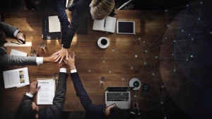 Kurs marketingu: Klucz do sukcesu w dzisiejszym świecie biznesu