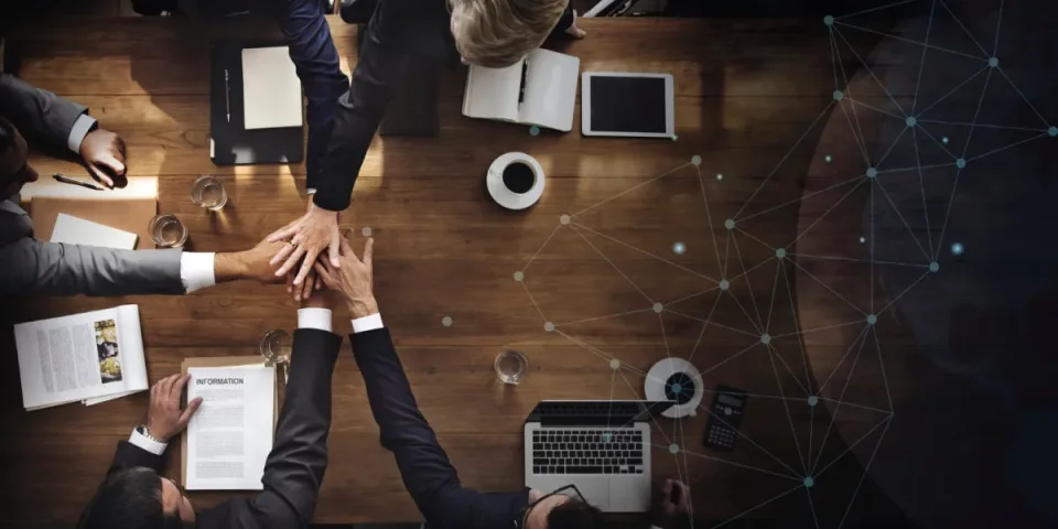 Kurs marketingu: Klucz do sukcesu w dzisiejszym świecie biznesu