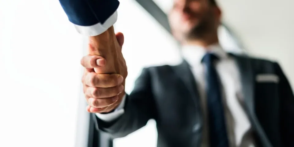 Sposoby na reklamę w internecie: Skuteczne strategie dla Twojego biznesu