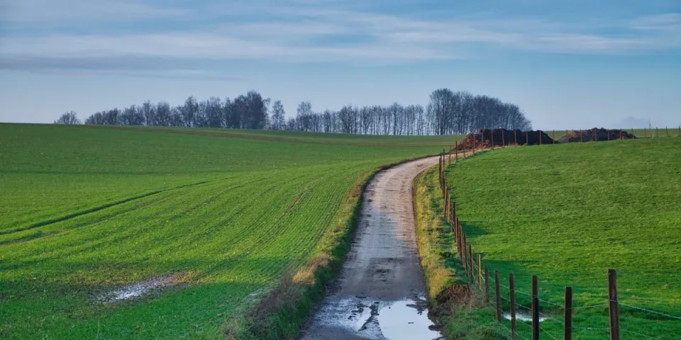 Instagram dla producentów mebli z palet: strategie i przykłady postów